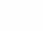 Astonish