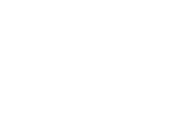 Astonish Logo